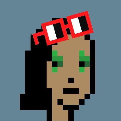 Person, holding a white rose behind his back with one arm on a light blue background